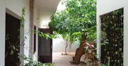 Villa meublée à louer à kalaban coura ACI Villa meublée à louer à kalaban coura ACI