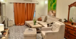 Villa meublée à louer à kalaban coura ACI Villa meublée à louer à kalaban coura ACI