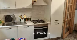 Villa meublée à louer à kalaban coura ACI Villa meublée à louer à kalaban coura ACI