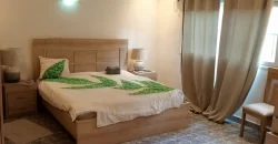 Villa meublée à louer à kalaban coura ACI Villa meublée à louer à kalaban coura ACI