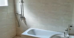 Villa meublée à louer à kalaban coura ACI Villa meublée à louer à kalaban coura ACI