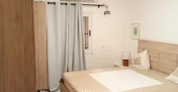 Villa meublée à louer à kalaban coura ACI Villa meublée à louer à kalaban coura ACI