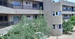 Appartement de 2 chambres à louer à Sotuba Appartement de 2 chambres à louer à Sotuba