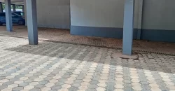 Appartement de 2 chambres à louer à Sotuba Appartement de 2 chambres à louer à Sotuba