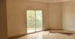 Appartement de 2 chambres à louer à Sotuba Appartement de 2 chambres à louer à Sotuba