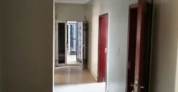 Appartement de 2 chambres à louer à Sotuba Appartement de 2 chambres à louer à Sotuba