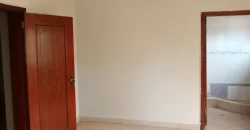 Appartement de 2 chambres à louer à Sotuba Appartement de 2 chambres à louer à Sotuba