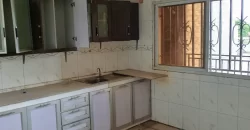 Appartement de 2 chambres à louer à Sotuba Appartement de 2 chambres à louer à Sotuba