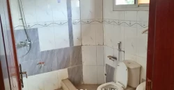 Appartement de 2 chambres à louer à Sotuba Appartement de 2 chambres à louer à Sotuba