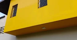 Duplex à louer à Sébénikoro Dorodougou Duplex à louer à Sébénikoro Dorodougou