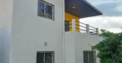 Duplex à louer à Sébénikoro Dorodougou Duplex à louer à Sébénikoro Dorodougou