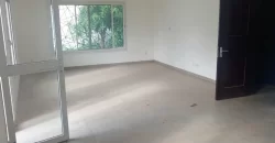 Duplex à louer à Sébénikoro Dorodougou Duplex à louer à Sébénikoro Dorodougou