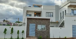 Duplex avec piscine à louer à Sébénikoro Duplex avec piscine à louer à Sébénikoro