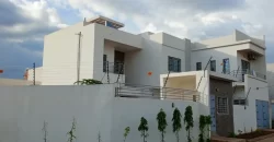 Duplex avec piscine à louer à Sébénikoro Duplex avec piscine à louer à Sébénikoro