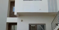 Duplex avec piscine à louer à Sébénikoro Duplex avec piscine à louer à Sébénikoro