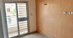 Duplex avec piscine à louer à Sébénikoro Duplex avec piscine à louer à Sébénikoro