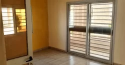 Duplex avec piscine à louer à Sébénikoro Duplex avec piscine à louer à Sébénikoro