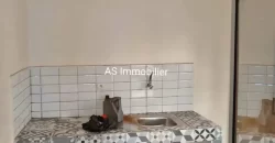 Duplex avec piscine à louer à Sébénikoro Duplex avec piscine à louer à Sébénikoro