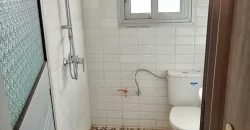 Duplex avec piscine à louer à Sébénikoro Duplex avec piscine à louer à Sébénikoro