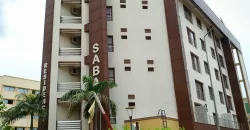 Appart hôtel à louer à l’aci 2000 Appart hôtel à louer à l’aci 2000