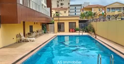 Appart hôtel à louer à l’aci 2000 Appart hôtel à louer à l’aci 2000