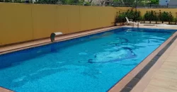 Appart hôtel à louer à l’aci 2000 Appart hôtel à louer à l’aci 2000