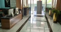 Appart hôtel à louer à l’aci 2000 Appart hôtel à louer à l’aci 2000