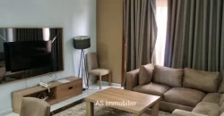 Appart hôtel à louer à l’aci 2000 Appart hôtel à louer à l’aci 2000