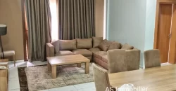 Appart hôtel à louer à l’aci 2000 Appart hôtel à louer à l’aci 2000