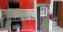 Appart hôtel à louer à l’aci 2000 Appart hôtel à louer à l’aci 2000