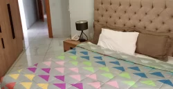 Appart hôtel à louer à l’aci 2000 Appart hôtel à louer à l’aci 2000