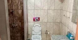 Appart hôtel à louer à l’aci 2000 Appart hôtel à louer à l’aci 2000