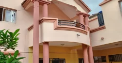 Villa duplex à vendre à bacodjicoroni Golf Villa duplex à vendre à bacodjicoroni Golf