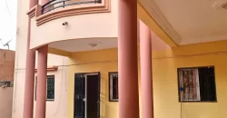 Villa duplex à vendre à bacodjicoroni Golf Villa duplex à vendre à bacodjicoroni Golf