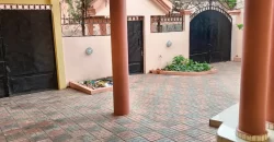 Villa duplex à vendre à bacodjicoroni Golf Villa duplex à vendre à bacodjicoroni Golf