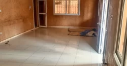 Villa duplex à vendre à bacodjicoroni Golf Villa duplex à vendre à bacodjicoroni Golf