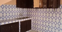 Villa duplex à vendre à bacodjicoroni Golf Villa duplex à vendre à bacodjicoroni Golf