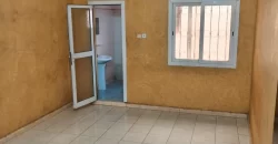 Villa duplex à vendre à bacodjicoroni Golf Villa duplex à vendre à bacodjicoroni Golf