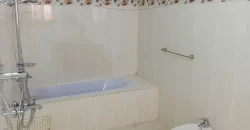 Villa duplex à vendre à bacodjicoroni Golf Villa duplex à vendre à bacodjicoroni Golf