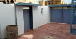 Villa en titre foncier à vendre à Niamana Villa en titre foncier à vendre à Niamana