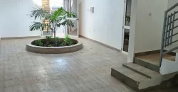 Villa en titre foncier à vendre à Niamana Villa en titre foncier à vendre à Niamana