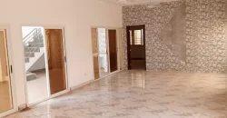 Villa en titre foncier à vendre à Niamana Villa en titre foncier à vendre à Niamana