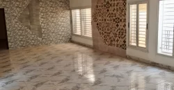 Villa en titre foncier à vendre à Niamana Villa en titre foncier à vendre à Niamana