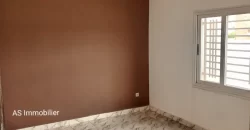 Villa en titre foncier à vendre à Niamana Villa en titre foncier à vendre à Niamana