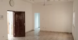 Villa en titre foncier à vendre à Niamana Villa en titre foncier à vendre à Niamana