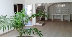 Villa en titre foncier à vendre à Niamana Villa en titre foncier à vendre à Niamana