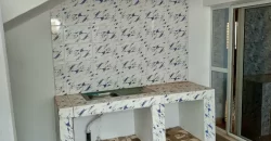 Villa en titre foncier à vendre à Niamana Villa en titre foncier à vendre à Niamana