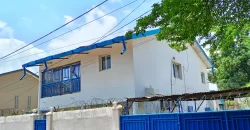 Villa à louer au début de Sébénikoro Villa à louer au début de Sébénikoro