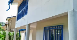 Villa à louer au début de Sébénikoro Villa à louer au début de Sébénikoro
