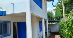 Villa à louer au début de Sébénikoro Villa à louer au début de Sébénikoro